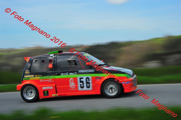 DSC_9324.JPG